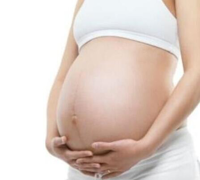 阿壩月子會(huì )所