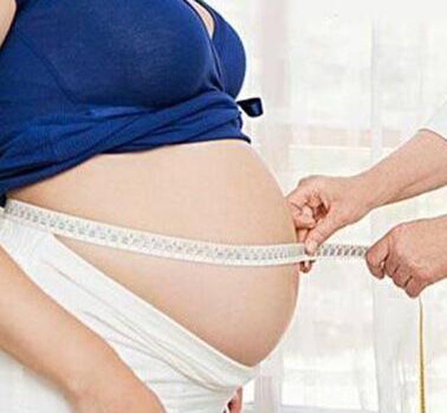 阿壩月子會(huì )所