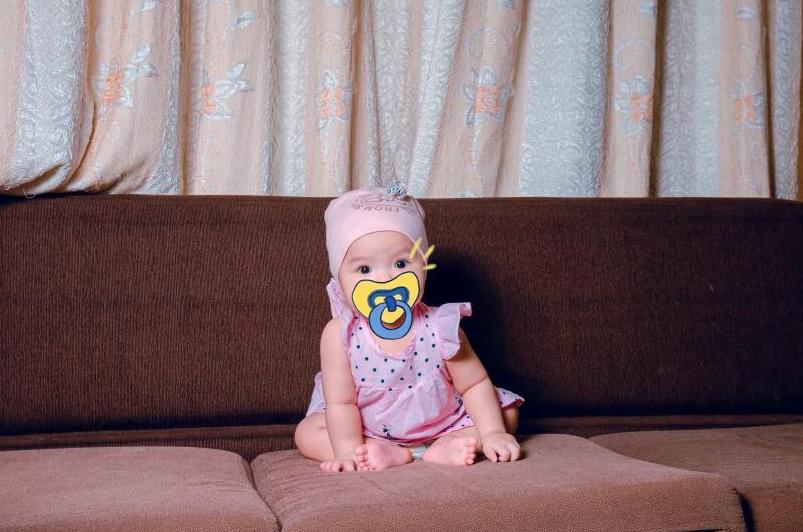 月子會(huì )所價(jià)格多少