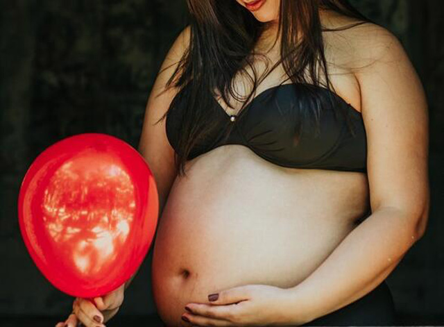 月子會(huì )所收費標準