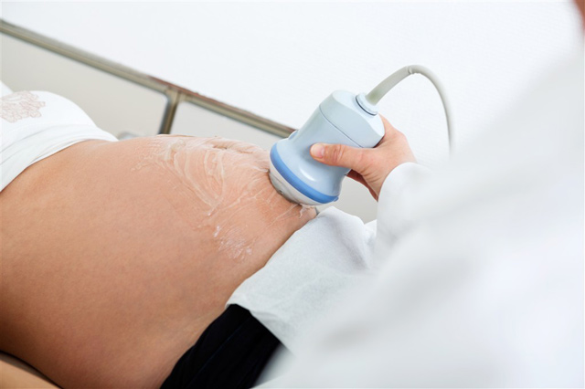 阿壩月子會(huì )所