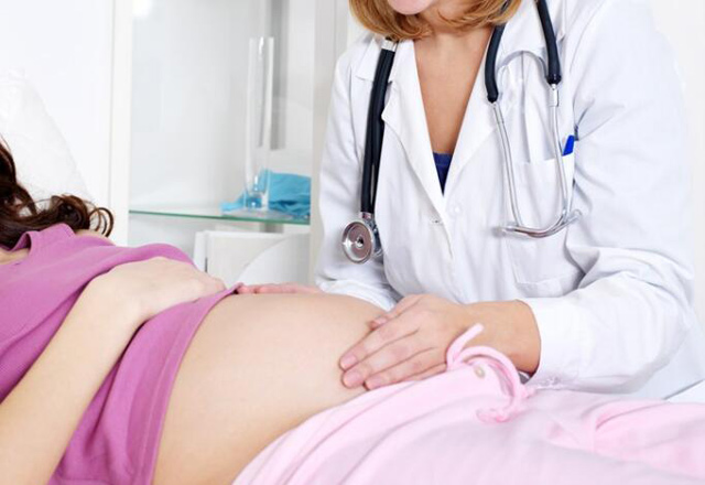 阿壩月子會(huì )所