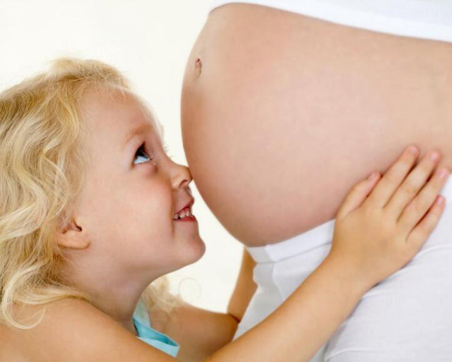 阿壩月子會(huì )所