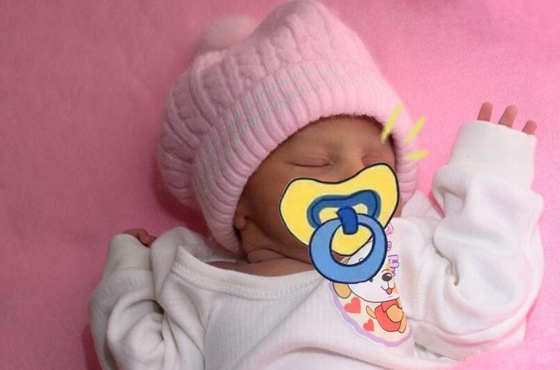 阿壩月子會(huì )所