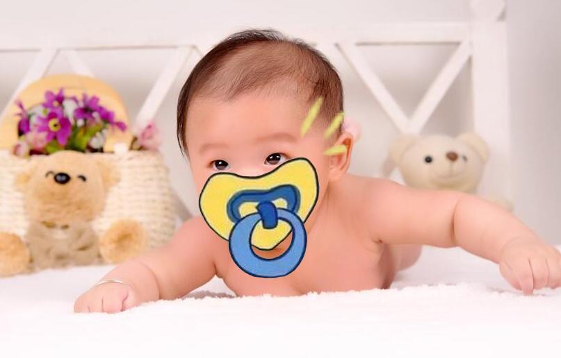 月子會(huì )所怎樣收費