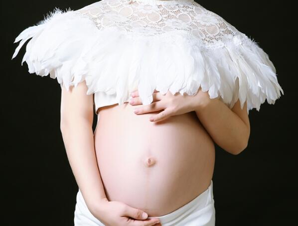 月子會(huì )所怎樣收費