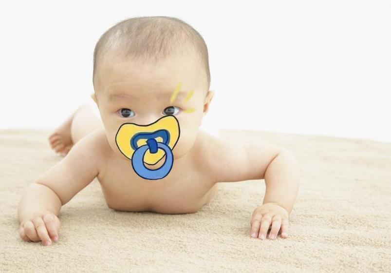 阿勒泰月子會(huì )所