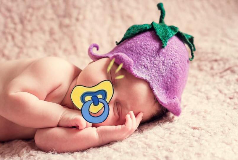 阿勒泰月子會(huì )所