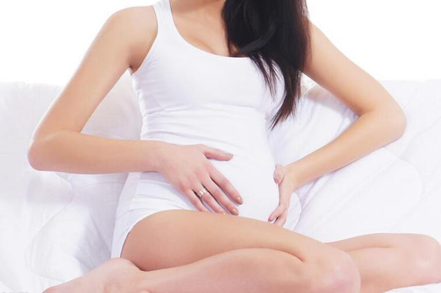 阿勒泰月子會(huì )所