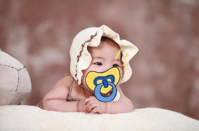 阿勒泰月子會(huì )所