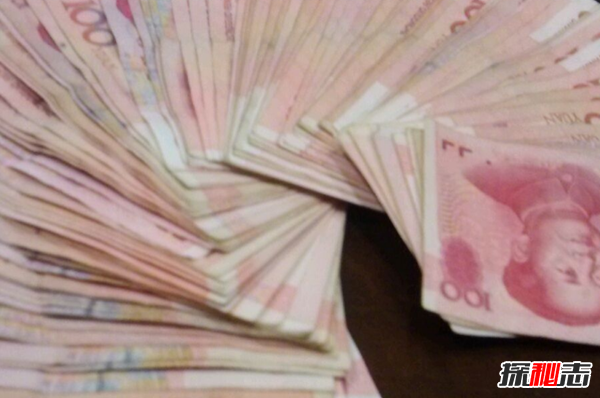 2018做什么生意最火爆?月入2萬(wàn)的10個(gè)小生意