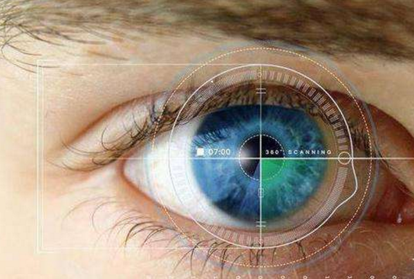 世界首個(gè)3D人工眼球問(wèn)世，數百萬(wàn)人將重見(jiàn)光明
