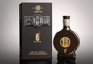 習酒金典