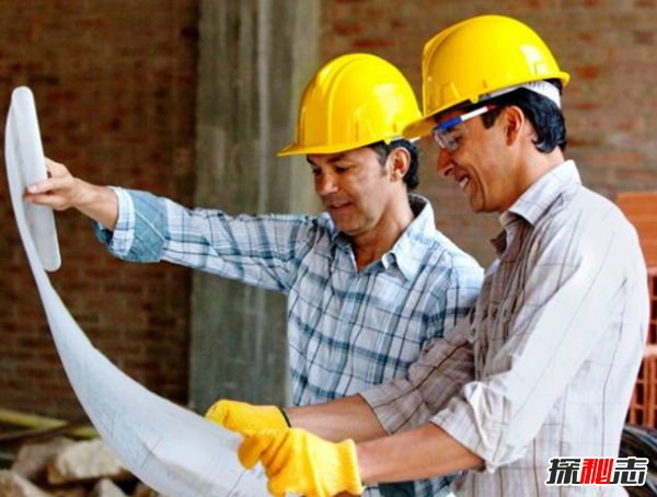 干什么工作比較好?美國十大最賺錢(qián)的職業(yè)
