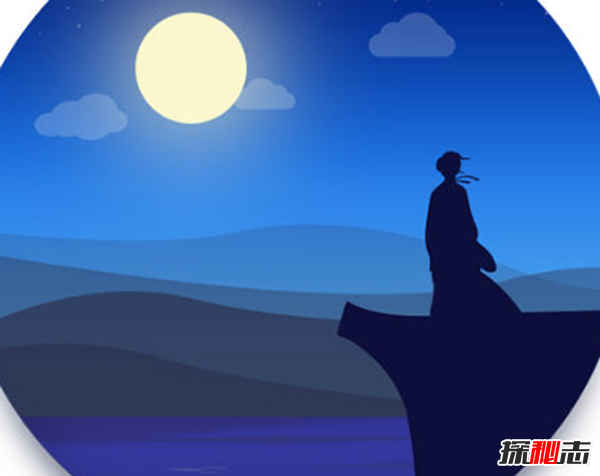 鬼節真的有鬼出來(lái)嗎?七月十五鬼節禁忌30條