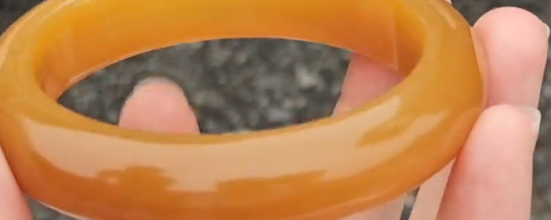 玉鐲的種類(lèi)