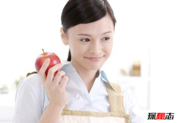 家庭主婦確實(shí)不好當?家庭主婦的十大痛點(diǎn)