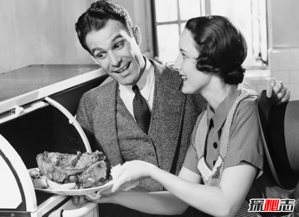 家庭主婦確實(shí)不好當?家庭主婦的十大痛點(diǎn)