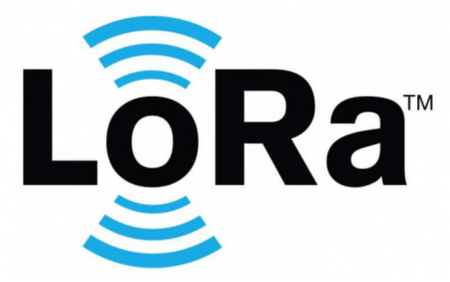 LoRa物聯(lián)網(wǎng)通信被禁