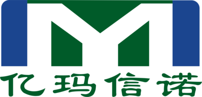 超聲波流量計廠(chǎng)家哪家好