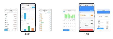 智能水電表管理綜合解決方案