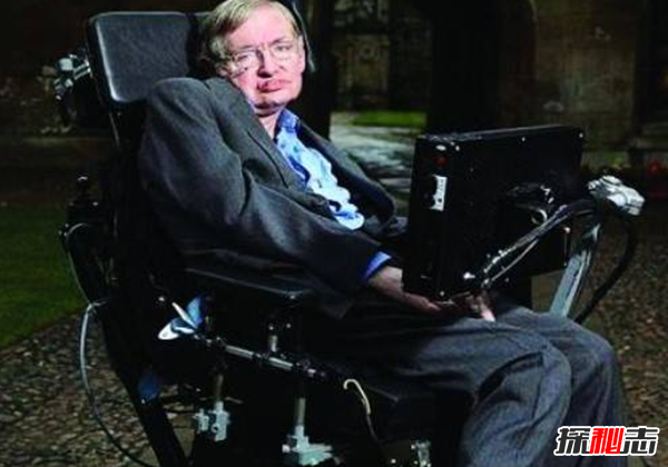 漸凍癥會(huì )遺傳下一代嗎?漸凍人最典型的十大癥狀