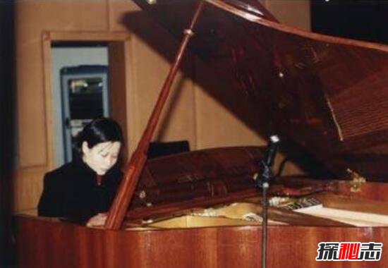 姜俊武真的殺了黃靜嗎，揭秘女教師黃靜案真相