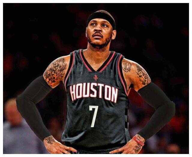 2018 NBA球員收入排名出爐，詹姆斯排名第一