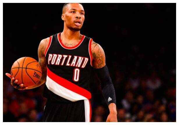 2018 NBA球員收入排名出爐，詹姆斯排名第一