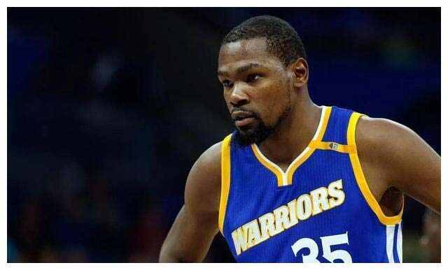 2018 NBA球員收入排名出爐，詹姆斯排名第一