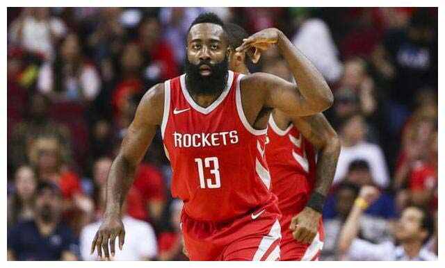 2018 NBA球員收入排名出爐，詹姆斯排名第一