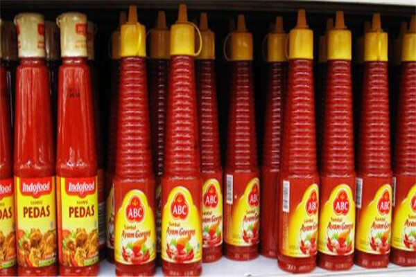 巴厘島免稅店必買(mǎi)清單，這份清單請一定要收好