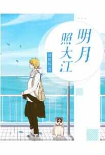 那些甜到炸的校園小說(shuō)推薦，十大校園言情小說(shuō)排行榜