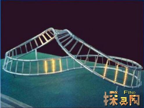 莫比烏斯帶