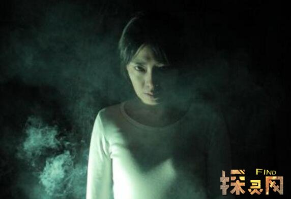 封門(mén)村真實(shí)靈異事件