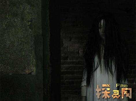 封門(mén)村真實(shí)靈異事件