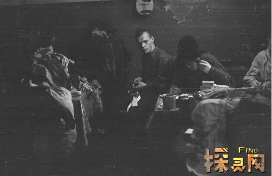迪亞特洛夫事件