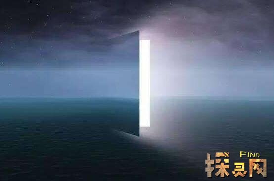 人死之后會(huì )變成什么