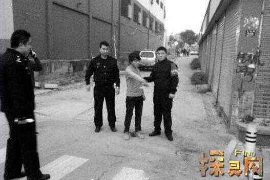 賴(lài)曾裕童